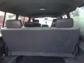 Toyota HIACE 98 for sale-5