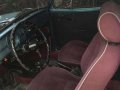 Volkswagen 1972 Beetle 1300cc FOR SALE-5