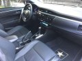 2016 Toyota Corolla Altis 2.0V for sale-4