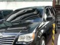 Chrysler Town And Country 2008 for sale-0