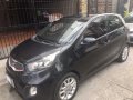 2016 Kia Picanto AT 1.2 EX FOR SALE-4