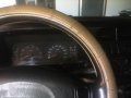 Isuzu Trooper 1997 for sale-11