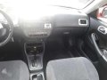 Honda Civic 1997 for sale -3
