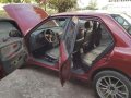 Mitsubishi Lancer 1995 glxi all power for sale-0