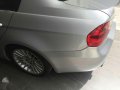 2006 Bmw 320I e90 body for sale-2