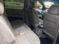 Mitsubishi Fuzion GLS Sport 2010 FOR SALE-3