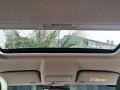 Ford Ecosport Titanium Automatic for sale -8