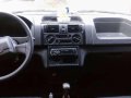 Mitsubishi Adventure GLX 2000 FOR SALE-7