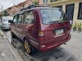 Toyota Revo 1999 glx matic for sale -4
