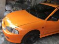 Lancer gsr 1997 for sale -2