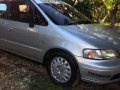 For Sale Honda Odyssey 2000-11