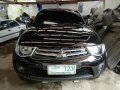 Mitsubishi Strada GLX 2011 for sale -7