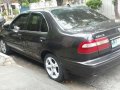 Nissan Exalta 2000 model for sale -3