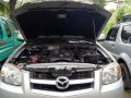 2011 MAZDA BT-50 PICK UP for sale -2