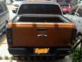 Ford Ranger Wild Trak Please read muna for sale -2