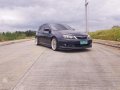 Subaru Impreza 2008 for sale-6