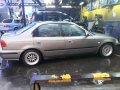 Honda Civic vti 96 model for sale -0