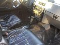 Nissan Terrano 2005 model. FOR  SALE-0