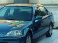Honda Civic Vti 1997 RUSH SALE-7