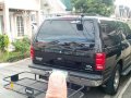 Ford 2000 Expedition for sale lpg and petrol-2