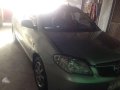 2006 very Fresh Toyota Vios 1.3E for sale-3
