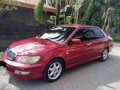 Misubishi Lancer MX 2004 for sale -5