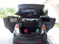 Chevrolet Spark 2012 for sale-6