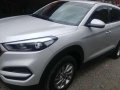 Hyundai Tucson 2016 for sale-2