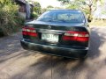 2000 Nissan Exalta STA Top Of The Line-4