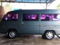 MITSUBISHI L300 Versa van Model 1997 FOR SALE-0