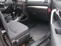 2013 Kia Sorento 2.4L MT GAS for sale-9