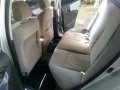 4sale Toyota Vios 1.3e 2007-9