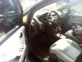 Honda City 2006 IDSI Matic for sale -2