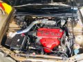 Honda Accord 1997 for sale -7