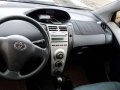 Toyota Yaris 1.5 G Automatic FOR SALE-8