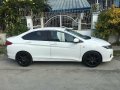 Honda City MT Well maintained 2014 FOR SALE-6