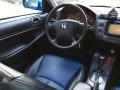 Honda Civic 2005 for sale -7