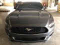 2017 Ford Mustang 2.3 ecoboost FOR SALE-0