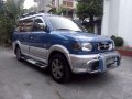Mitsubishi Adventure Supersport 2000Mdl. AT (Gas) for sale-2