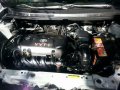 4sale Toyota Vios 1.3e 2007-7