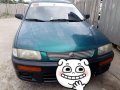 Mazda 323 1997 FOR SALE-1