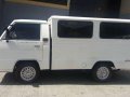 FOR SALE MITSUBISHI L300 96 registered 2018-2