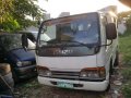 2010 Isuzu Elf Giga 4hf1 fb body for sale -1