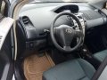 Toyota Yaris 1.5 G Automatic FOR SALE-9