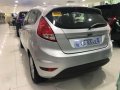 2018 Ford Ecosport and Fiesta ZERO Down ALL-IN Package!-8