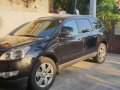 2013 Chevy Traverse 3.6L AWD FOR SALE-0