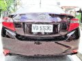 2016 2017 Toyota Vios E Dual VVTI FOR SALE-3