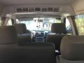 Mitsubishi Adventure 2012 FOR SALE-4