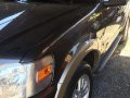 Ford Explorer 2008 model  A/T  FOR SALE-0