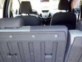2016 Ford Ecosport for sale -5